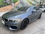 BMW寶馬 540I  第1張縮圖
