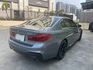 BMW寶馬 540I  第2張縮圖