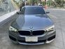 BMW寶馬 540I  第3張縮圖