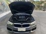 BMW寶馬 540I  第6張縮圖