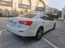 MASERATI瑪莎拉蒂 GHIBLI  第2張縮圖