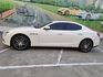 MASERATI瑪莎拉蒂 GHIBLI  第10張縮圖