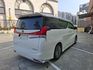 LEXUS凌志 LM300H  第2張縮圖