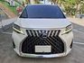 LEXUS凌志 LM300H  第3張縮圖