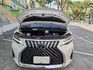 LEXUS凌志 LM300H  第6張縮圖