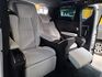 LEXUS凌志 LM300H  第17張縮圖