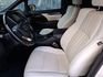 LEXUS凌志 LM300H  第19張縮圖