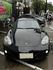 PORSCHE保時捷 CAYMAN  第3張縮圖