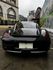 PORSCHE保時捷 CAYMAN  第4張縮圖