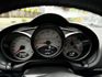PORSCHE保時捷 CAYMAN  第5張縮圖