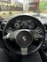 PORSCHE保時捷 CAYMAN  第6張縮圖