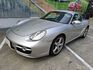 PORSCHE保時捷 CAYMAN  第1張縮圖