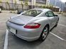 PORSCHE保時捷 CAYMAN  第2張縮圖