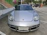 PORSCHE保時捷 CAYMAN  第3張縮圖