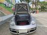 PORSCHE保時捷 CAYMAN  第6張縮圖