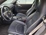 PORSCHE保時捷 CAYMAN  第9張縮圖