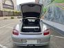 PORSCHE保時捷 CAYMAN  第10張縮圖