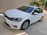 VOLKSWAGEN福斯 GOLF  第1張縮圖