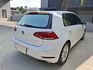 VOLKSWAGEN福斯 GOLF  第2張縮圖