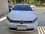 VOLKSWAGEN福斯 GOLF  第3張縮圖