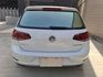 VOLKSWAGEN福斯 GOLF  第4張縮圖