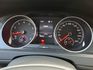 VOLKSWAGEN福斯 GOLF  第5張縮圖