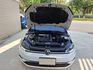 VOLKSWAGEN福斯 GOLF  第6張縮圖