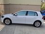 VOLKSWAGEN福斯 GOLF  第7張縮圖