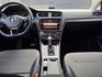 VOLKSWAGEN福斯 GOLF  第8張縮圖