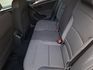 VOLKSWAGEN福斯 GOLF  第9張縮圖