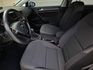 VOLKSWAGEN福斯 GOLF  第10張縮圖