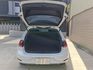 VOLKSWAGEN福斯 GOLF  第11張縮圖