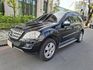 M-BENZ賓士 ML350  第1張縮圖