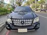 M-BENZ賓士 ML350  第3張縮圖