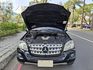 M-BENZ賓士 ML350  第6張縮圖