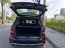 M-BENZ賓士 ML350  第11張縮圖