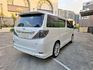 TOYOTA豐田 ALPHARD  第2張縮圖