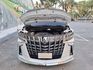 TOYOTA豐田 ALPHARD  第6張縮圖