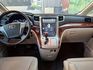 TOYOTA豐田 ALPHARD  第7張縮圖