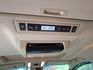 TOYOTA豐田 ALPHARD  第11張縮圖