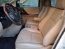 TOYOTA豐田 ALPHARD  第13張縮圖