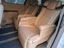 TOYOTA豐田 ALPHARD  第14張縮圖