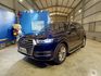 AUDI奧迪 Q7  第1張縮圖
