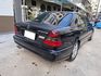 M-BENZ賓士 C230  第2張縮圖