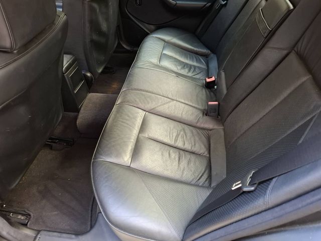 M-BENZ賓士 C230  第8張相片