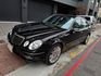 M-BENZ賓士 E280  第1張縮圖