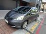HONDA本田 FIT  第1張縮圖