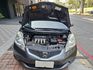 HONDA本田 FIT  第11張縮圖