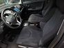 HONDA本田 FIT  第19張縮圖