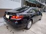 TOYOTA豐田 CAMRY  第2張縮圖